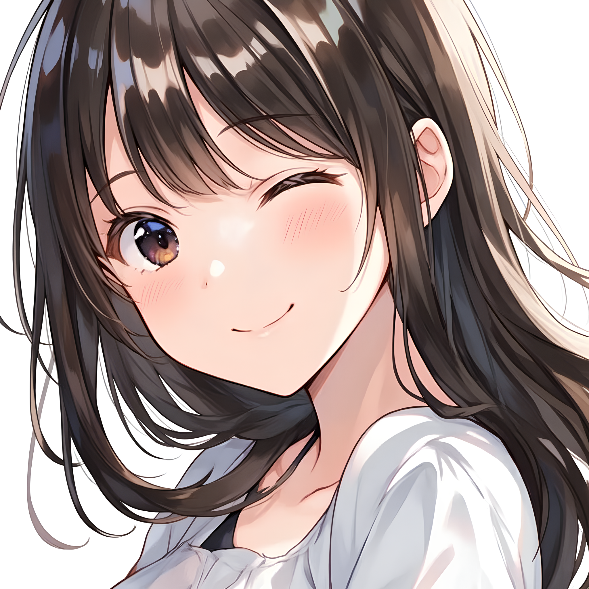 欧美高清视频在线一区二区国产精品的视频|亚洲少妇av网站在线观看|欧美久久久久久_国产午夜精品福利在线|国外一级毛片免费|国产欧美美女在线|久久另类性高潮视频|十四届全国政协原常委吴英杰一审被判死缓