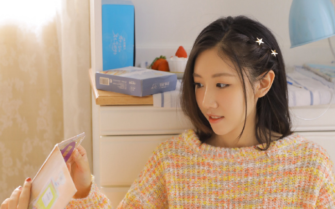 探访江西南昌首家“地铁里的书房”